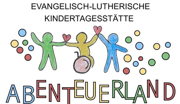 Kindertagesstätte Abenteuerland Eschau
