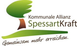 SpessartKraft_Logo