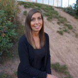 Filipa